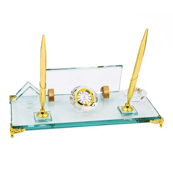 Premium Masaüstü İsimlik - 01 Premium Masaüstü İsimlik - 01