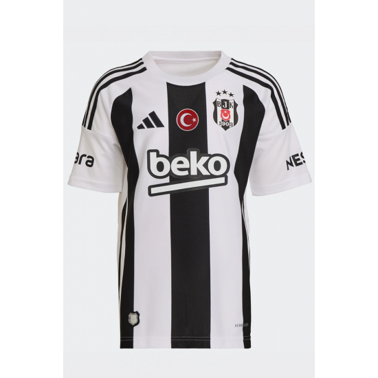 BEŞİKTAŞ 24-25 YENİ SEZON FUTBOL FORMASI İSİME ÖZEL FORMA BEŞİKTAŞ 24-25 YENİ SEZON FUTBOL FORMASI İSİME ÖZEL FORMA