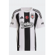 BEŞİKTAŞ 24-25 YENİ SEZON FUTBOL FORMASI İSİME ÖZEL FORMA BEŞİKTAŞ 24-25 YENİ SEZON FUTBOL FORMASI İSİME ÖZEL FORMA
