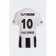 BEŞİKTAŞ 24-25 YENİ SEZON FUTBOL FORMASI İSİME ÖZEL FORMA BEŞİKTAŞ 24-25 YENİ SEZON FUTBOL FORMASI İSİME ÖZEL FORMA