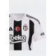 BEŞİKTAŞ 24-25 YENİ SEZON FUTBOL FORMASI İSİME ÖZEL FORMA BEŞİKTAŞ 24-25 YENİ SEZON FUTBOL FORMASI İSİME ÖZEL FORMA