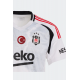 BEŞİKTAŞ 24-25 YENİ SEZON KIRMIZI ÇİZGİLİ FUTBOL FORMASI İSİME ÖZEL FORMA BEŞİKTAŞ 24-25 YENİ SEZON KIRMIZI ÇİZGİLİ FUTBOL FORMASI İSİME ÖZEL FORMA
