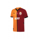 GALATASARAY 24-25 YENİ SEZON FUTBOL FORMASI İSİME ÖZEL FORMA GALATASARAY 24-25 YENİ SEZON FUTBOL FORMASI İSİME ÖZEL FORMA