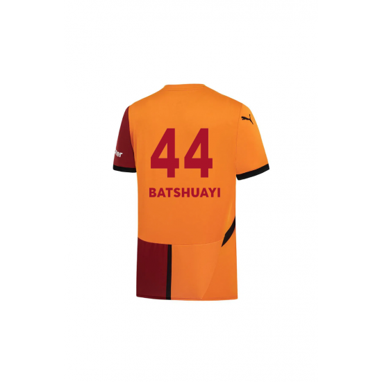 GALATASARAY 24-25 YENİ SEZON FUTBOL FORMASI İSİME ÖZEL FORMA GALATASARAY 24-25 YENİ SEZON FUTBOL FORMASI İSİME ÖZEL FORMA