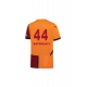 GALATASARAY 24-25 YENİ SEZON FUTBOL FORMASI İSİME ÖZEL FORMA GALATASARAY 24-25 YENİ SEZON FUTBOL FORMASI İSİME ÖZEL FORMA