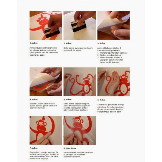 Araç Stickeri Müslüm Gürses Araç Stickeri Müslüm Gürses