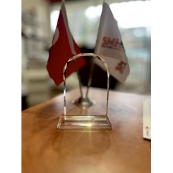 Cam Plaket SMHMedya-1
