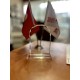 Cam Plaket SMHMedya-1 Cam Plaket SMHMedya-1