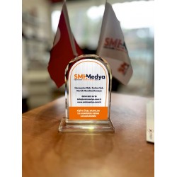 Cam Plaket SMHMedya-1