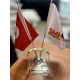Cam Plaket SMHMedya-1 Cam Plaket SMHMedya-1