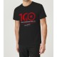 Cumhuriyetimizin 100.Yıl Tişört Model-1 Cumhuriyetimizin 100.Yıl Tişört Model-1