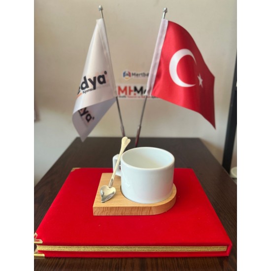 Lüx Latte Seti Kupa Bardak Lüx Latte Seti Kupa Bardak