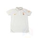 GALATASARAY BEYAZ POLO YAKA GÜNLÜK GİYİM TİŞÖRT GALATASARAY BEYAZ POLO YAKA GÜNLÜK GİYİM TİŞÖRT