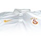 GALATASARAY BEYAZ POLO YAKA GÜNLÜK GİYİM TİŞÖRT GALATASARAY BEYAZ POLO YAKA GÜNLÜK GİYİM TİŞÖRT