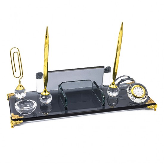 Premium Masaüstü İsimlik - 02 Premium Masaüstü İsimlik - 02