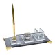 Kristal Gold Masa İsimliği Kristal Gold Masa İsimliği