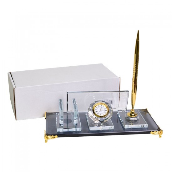 Kristal Gold Masa İsimliği Kristal Gold Masa İsimliği