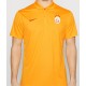 GALATASARAY HARDAL SARI POLO YAKA GÜNLÜK GİYİM TİŞÖRT GALATASARAY HARDAL SARI POLO YAKA GÜNLÜK GİYİM TİŞÖRT