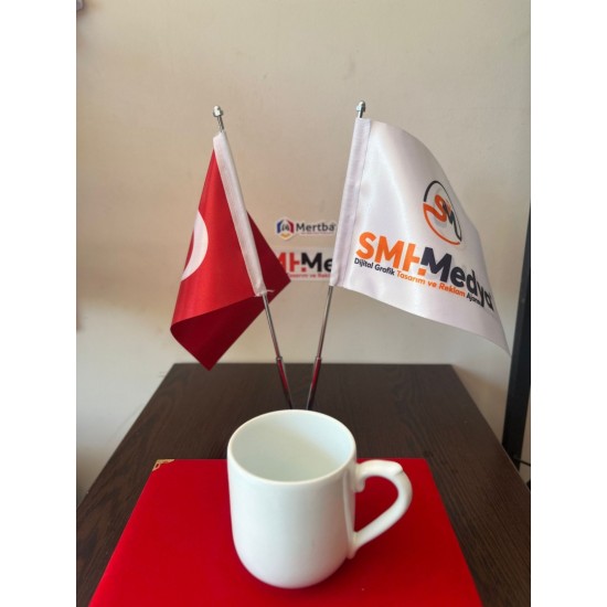 Porselen Oval Beyaz Kupa Bardak Porselen Oval Beyaz Kupa Bardak