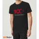 Cumhuriyetimizin 100.Yıl Tişört Model-1 Cumhuriyetimizin 100.Yıl Tişört Model-1