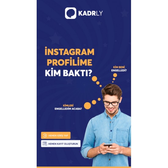 Mobil ve Uygulama Arayüzü Mobil ve Uygulama Arayüzü