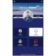 Mobil ve Uygulama Arayüzü Mobil ve Uygulama Arayüzü