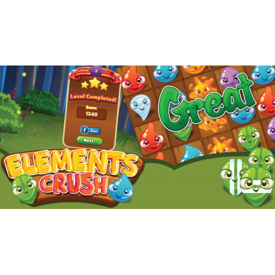 Banner Tasarımı Banner Tasarımı