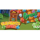 Banner Tasarımı Banner Tasarımı