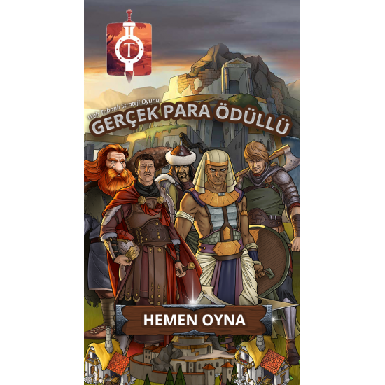 Banner Tasarımı Banner Tasarımı