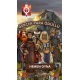 Banner Tasarımı Banner Tasarımı