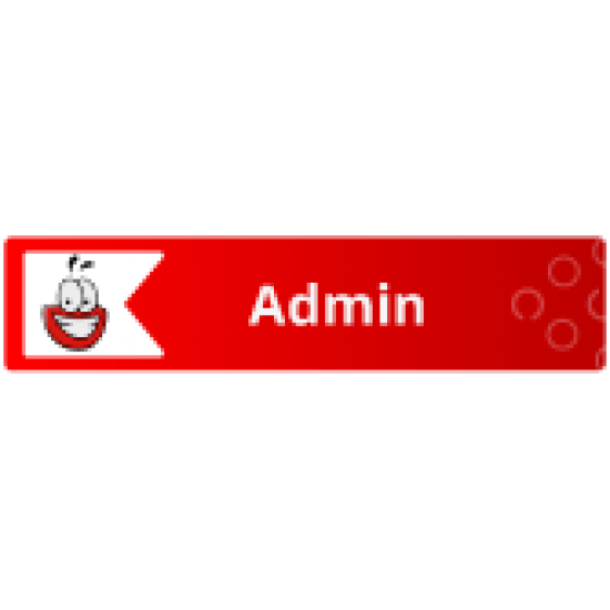Rank ve Rütbe Tasarımı Rank ve Rütbe Tasarımı