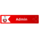 Rank ve Rütbe Tasarımı Rank ve Rütbe Tasarımı