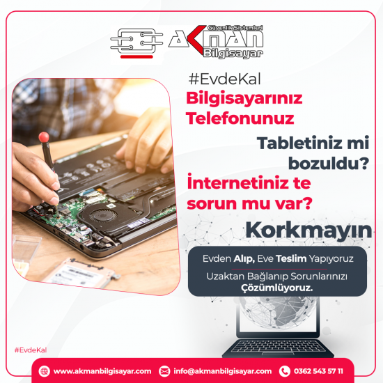 İnstagram Post Tasarımı İnstagram Post Tasarımı