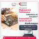 İnstagram Post Tasarımı İnstagram Post Tasarımı