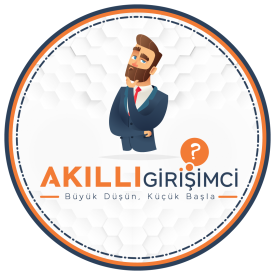 İnstagram Profil Tasarımı İnstagram Profil Tasarımı