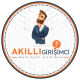 İnstagram Profil Tasarımı İnstagram Profil Tasarımı