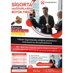 Afiş Tasarımı