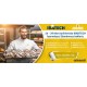Slider Tasarımı Slider Tasarımı