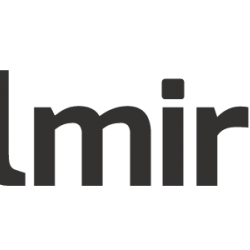 Kurumsal Logo Tasarımı