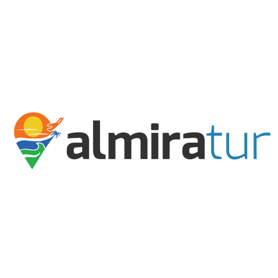 Kurumsal Logo Tasarımı Kurumsal Logo Tasarımı