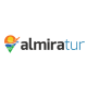 Kurumsal Logo Tasarımı Kurumsal Logo Tasarımı