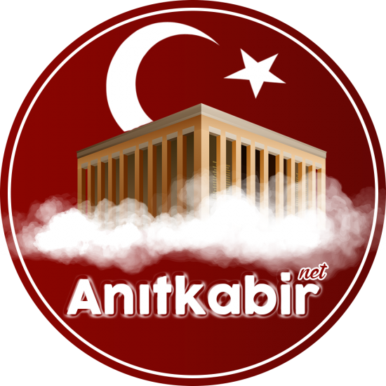 İnstagram Profil Tasarımı İnstagram Profil Tasarımı
