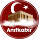 İnstagram Profil Tasarımı İnstagram Profil Tasarımı