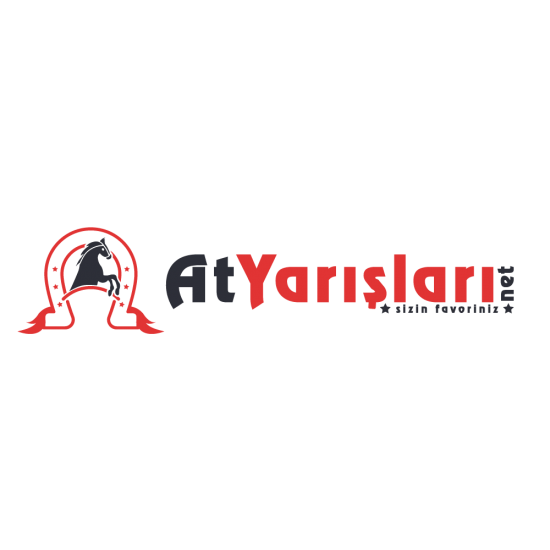 Kurumsal Logo Tasarımı Kurumsal Logo Tasarımı