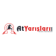 Kurumsal Logo Tasarımı Kurumsal Logo Tasarımı