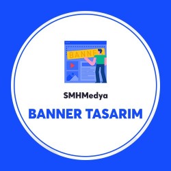 Afiş Tasarımı