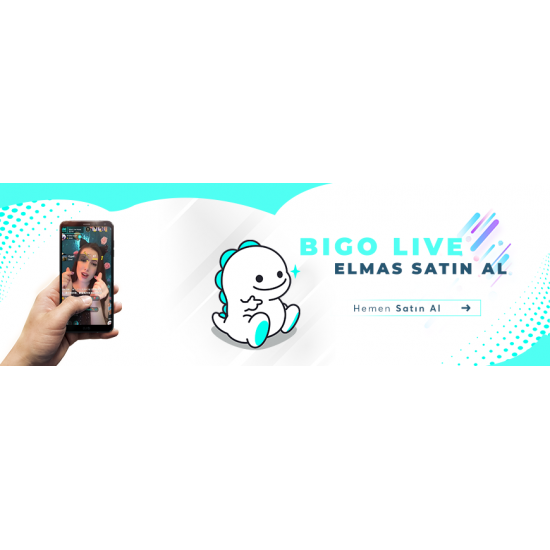 Slider Tasarımı Slider Tasarımı