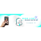 Slider Tasarımı Slider Tasarımı