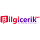 Eko (Basit) Logo Tasarımı Eko (Basit) Logo Tasarımı