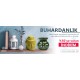 Slider Tasarımı Slider Tasarımı
